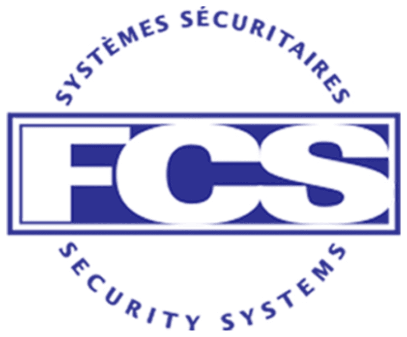 FCS Security